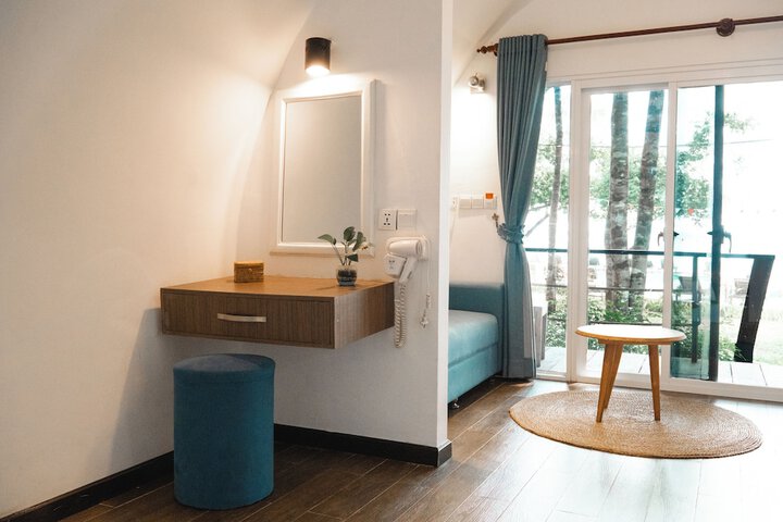 Room 32 of 109