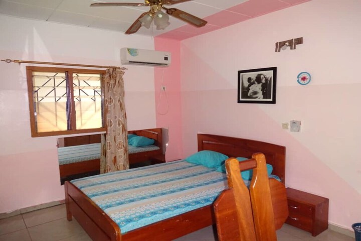 Room 3 of 12