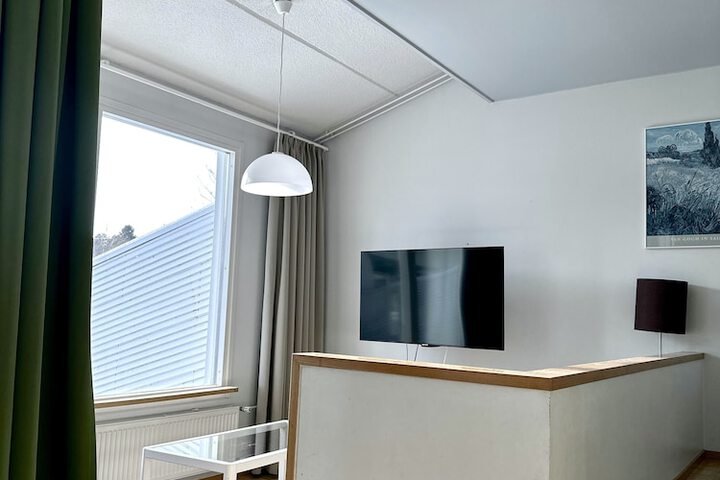 Room 13 of 60