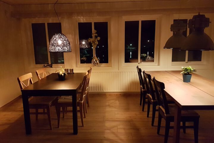 Dining 52 of 62