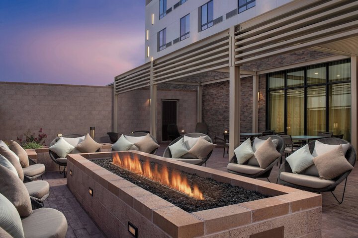 Amenity Photo