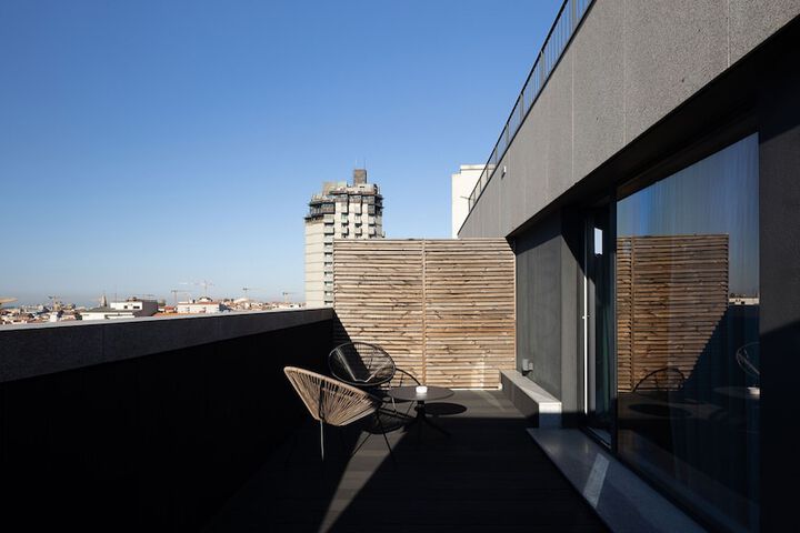Terrace/Patio 42 of 83