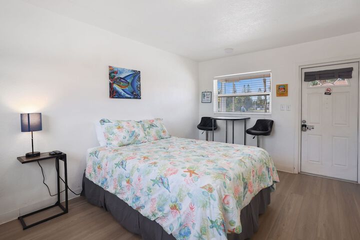 Room 82 of 166