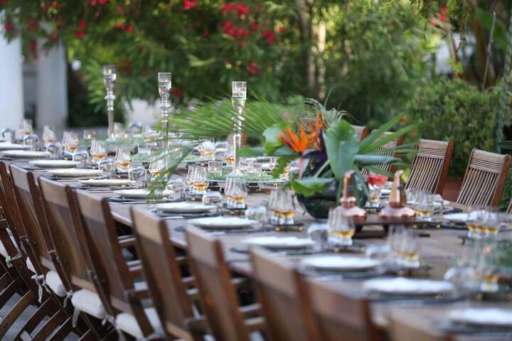 Dining 67 of 113
