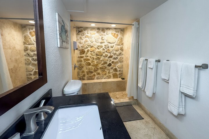 Room 55 of 102