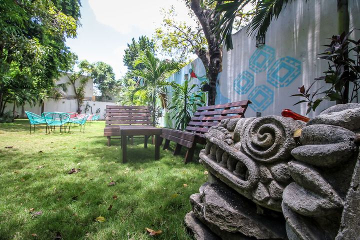 Terrace/Patio 147 of 147