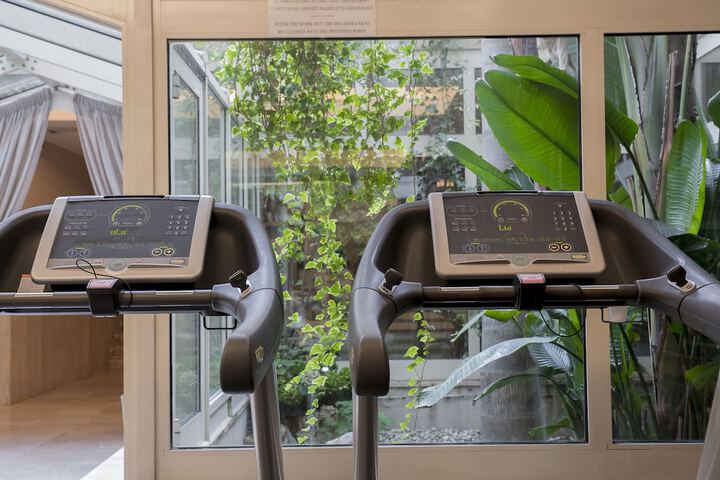 Health and Fitness 43 of 124