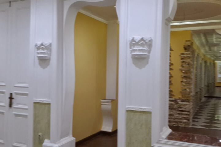 Hotel Interior 22 of 35