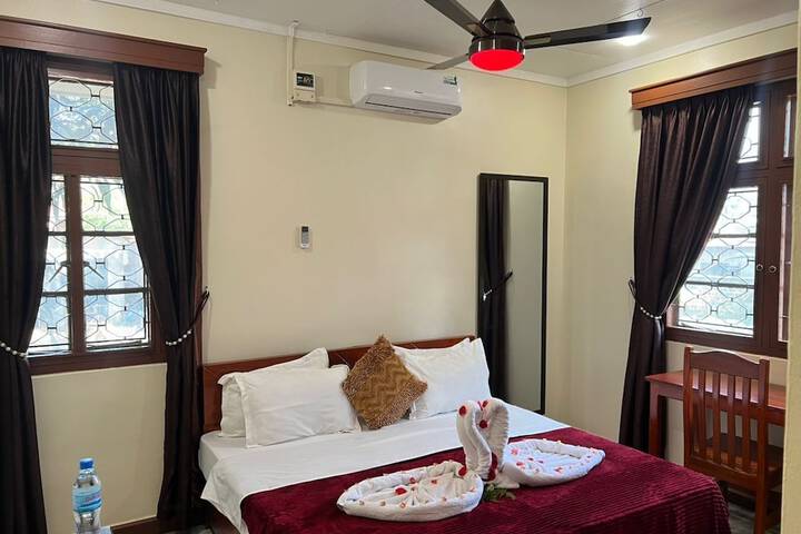 Room 21 of 92