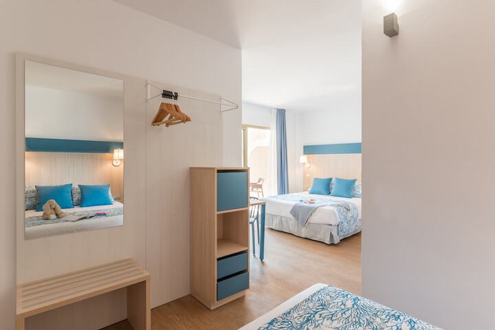 Room 45 of 90