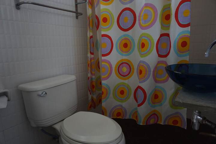 Room 19 of 31