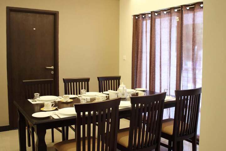 Room 14 of 39