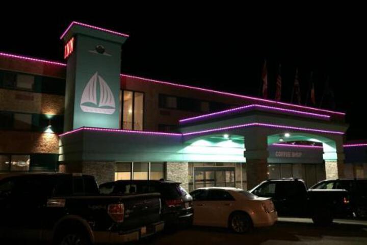 Hotel 23 of 60