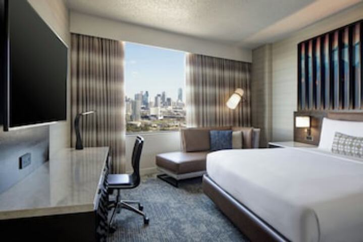 Room 49 of 285
