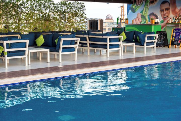 Pool 27 of 141