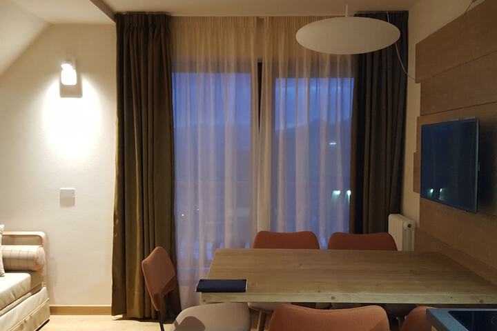 Room 22 of 138