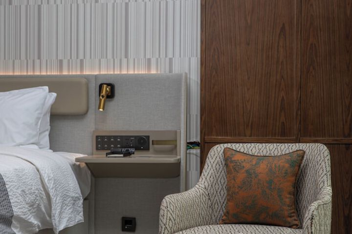 Room 8 of 43