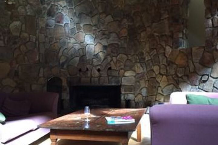 Hotel Interior 7 of 49