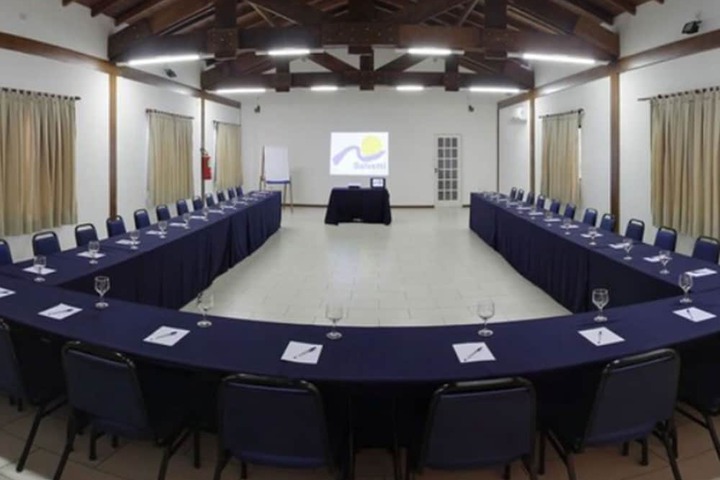 Meeting 34 of 48
