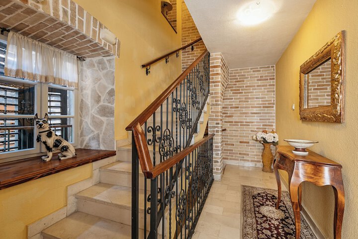 Hotel Interior 55 of 59