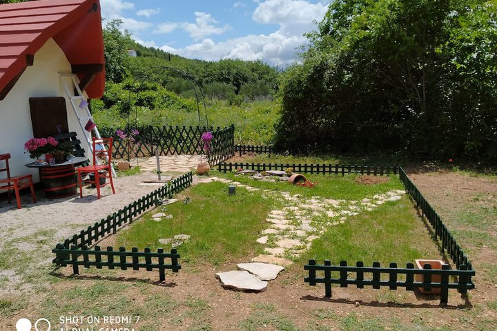 Property Grounds 19 of 21