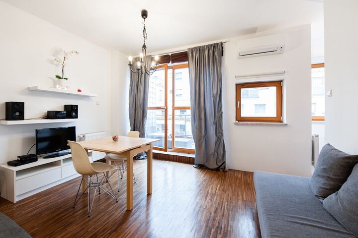 Room 20 of 66