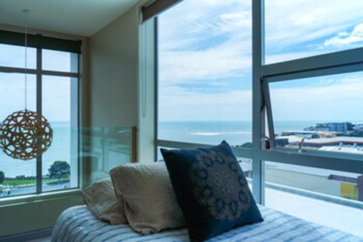 Room 21 of 26