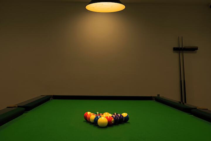 Recreation 38 of 73