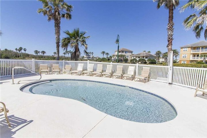 General 9 of 59