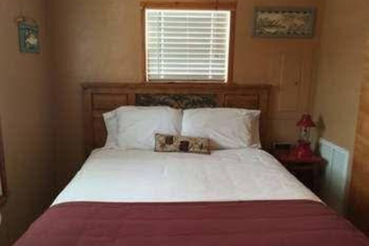 Property Grounds 2 of 33