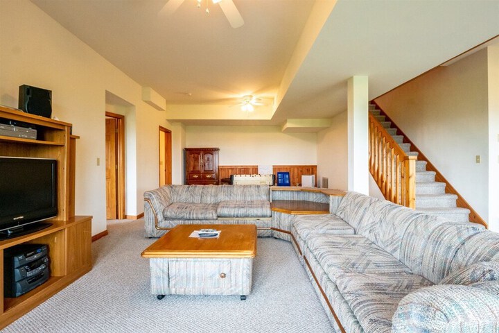 Room 14 of 26