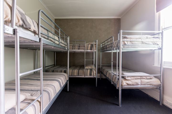 Room 16 of 56