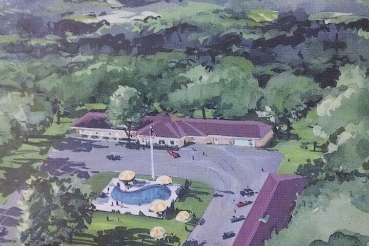 Property Grounds 20 of 25