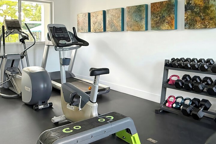 Health and Fitness 63 of 76