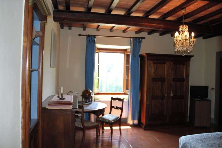 Room 39 of 147