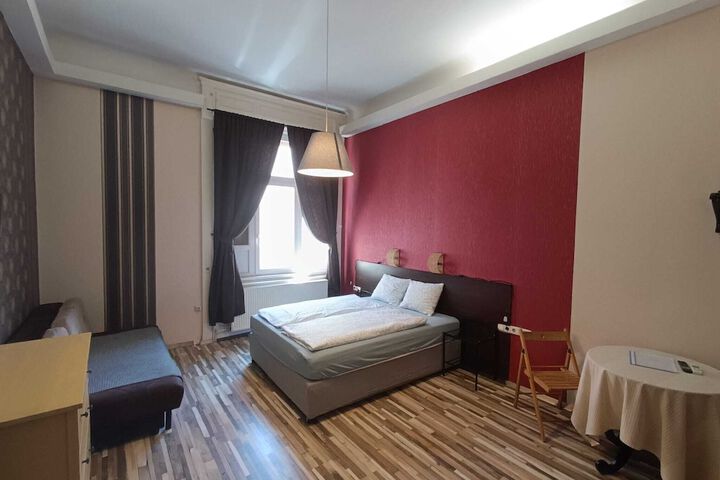Room 13 of 55