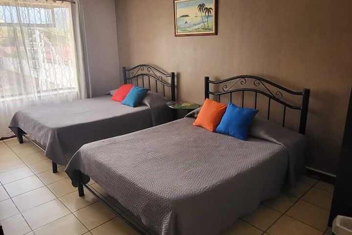 Room 5 of 39