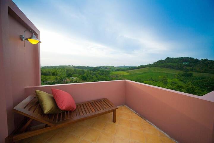 Terrace/Patio 30 of 119