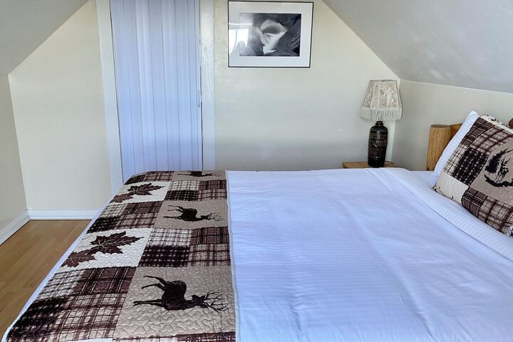 Room 39 of 116