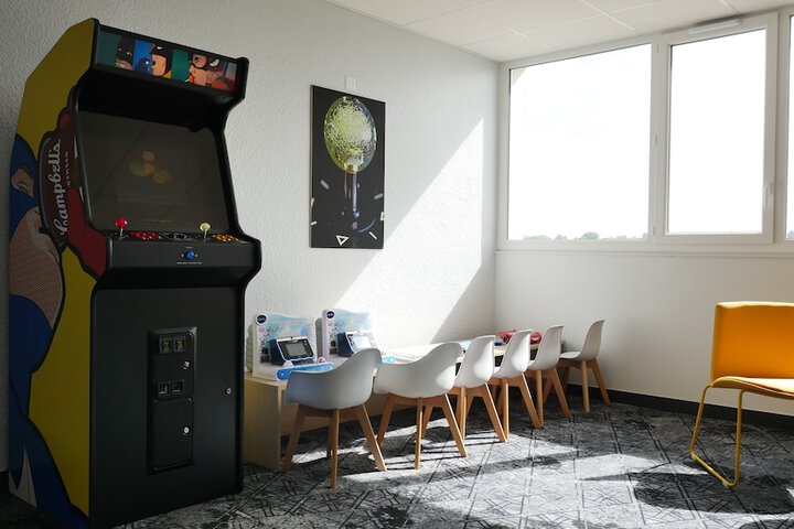Room 29 of 52