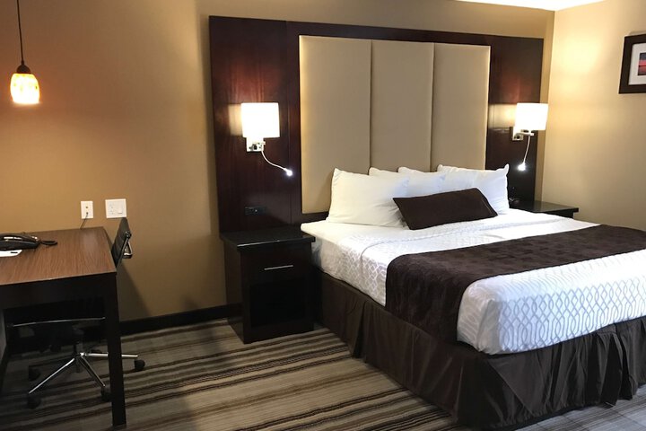 Room 16 of 40