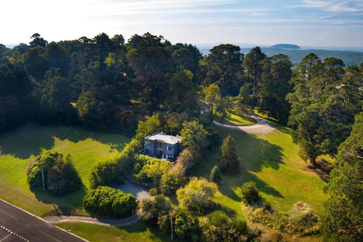 Daybreaker Daylesford