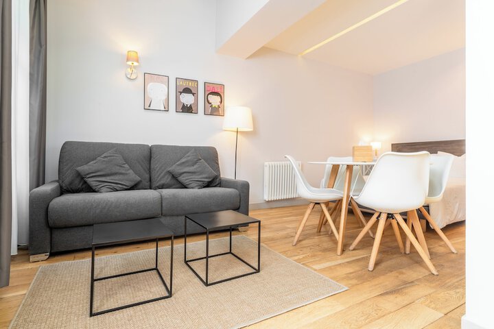 Room 40 of 53