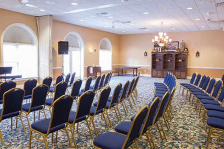 Meeting 12 of 20