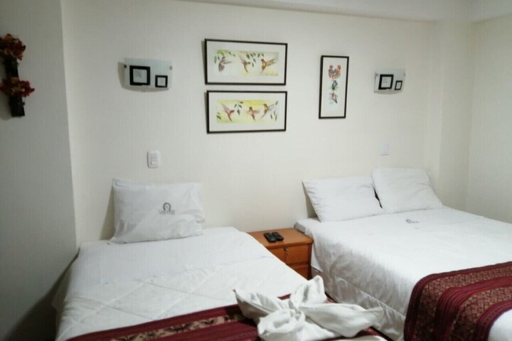 Room 8 of 33