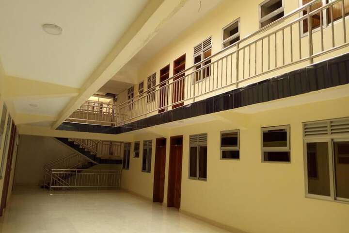 Hotel Interior 28 of 32