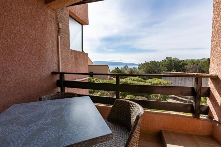 General 15 of 22