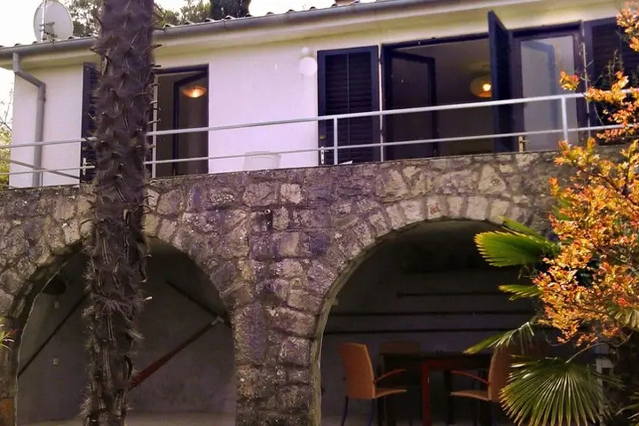 Seafox Waterfront Residence