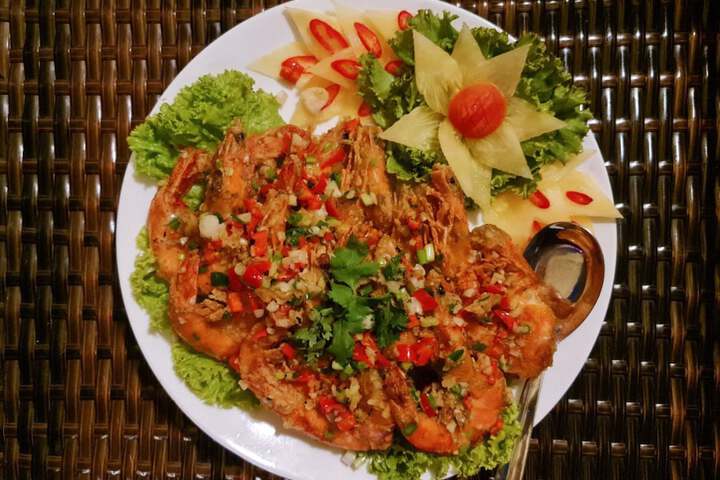 Dining 66 of 113