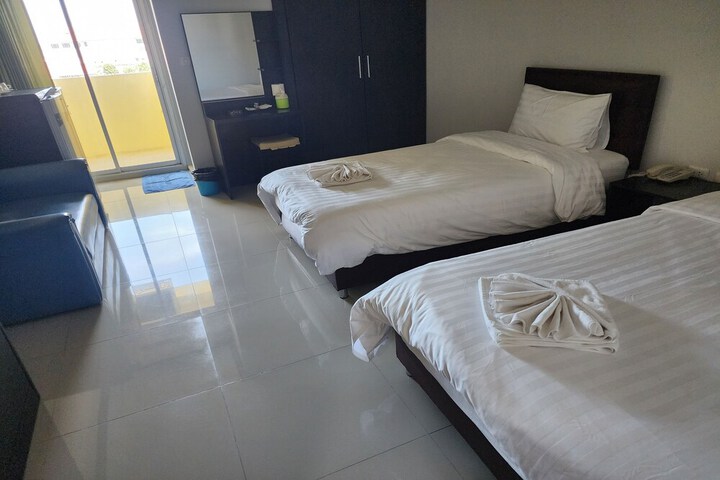 Room 31 of 72